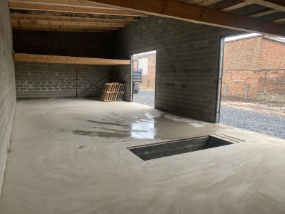 Здам в оренду 140-570 м2 Рівне