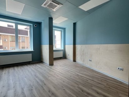 Оренда комерційного приміщення для ІТ Черновцы