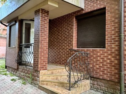 ОРЕНДА центр міста 60м.кв Рівне