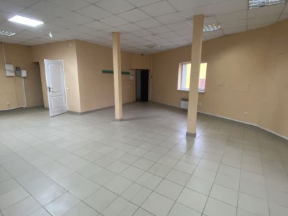 Оренда офісу на Сковороди! Рівне