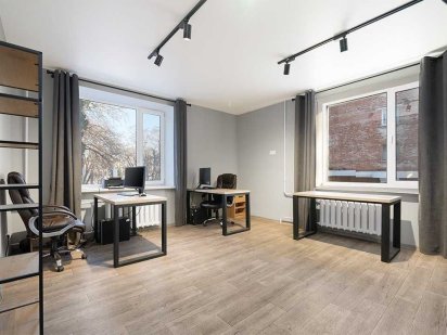 Оренда Офіс Центр Меблі Проспект Миру Площа Алея Героїв Чернигов