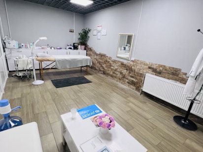 Здам кабінет в суборенду Чернігів