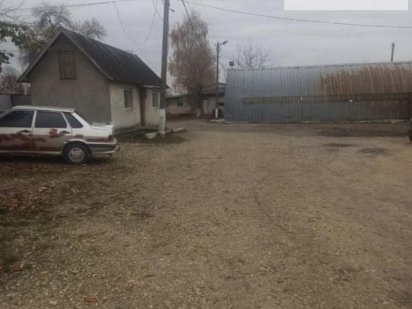 Оренда Млина зі складами Тернополь