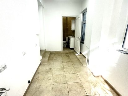 **ЦЕНТР! 18,32 кв.м.вул. Мстиславська! Фасад! РЕМОНТ! Чернигов