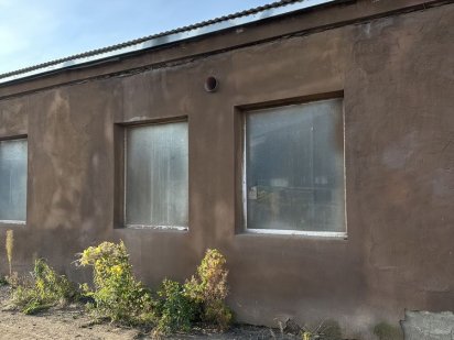 Склад 1000 м Черновцы