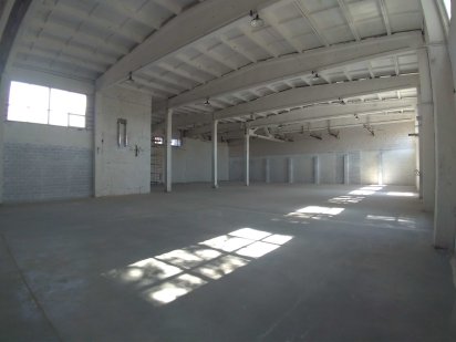 Оренда виробничого/складського приміщення. Черкаси