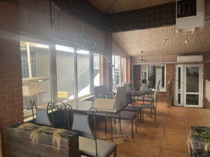 Оренда приміщення в центрі під магазин, офіс, склад Чернігів