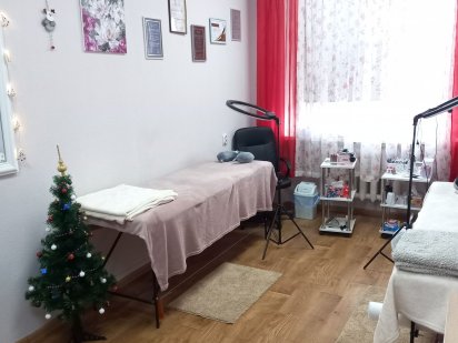 Аренда рабочего места 
10-15 дней 
Центр города
В стоимость входят ком Чернигов