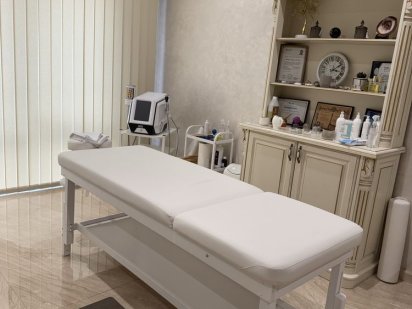 Оренда  масажного кабінету Ужгород