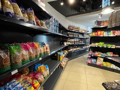 Оренда приміщення на проспекті. Мікрорайон Фасад Черновцы