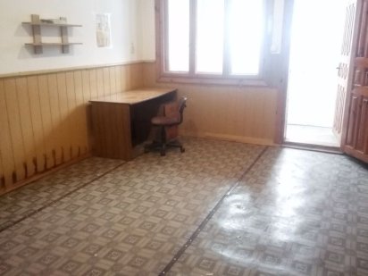 Приміщення 25 кв м , центр Рівне