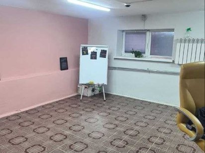Здам в оренду частину кабінету/офісу Черновцы