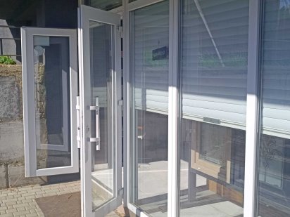 Оренда магазину складу офісу Черновцы