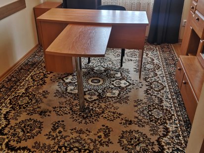 аренда офиснсных помещений