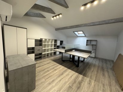 Оренда великого просторого офісу! Ужгород