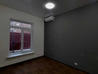 кабінет, офіс, салон краси, перукарня р-н "Водоканал" Черкаси