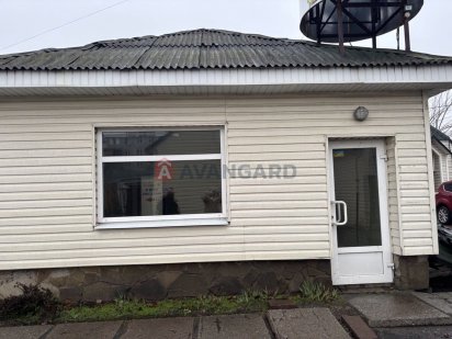 оренда приміщення Черкаси