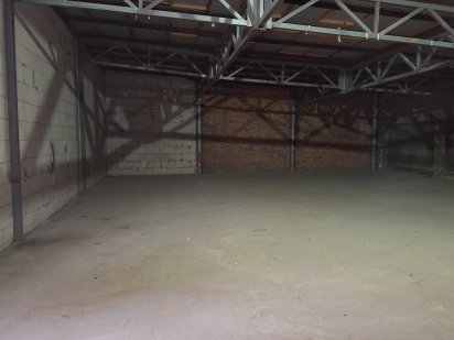 RLT K01 Оренда складського приміщення 91 м2, вул. Громадська Чернигов