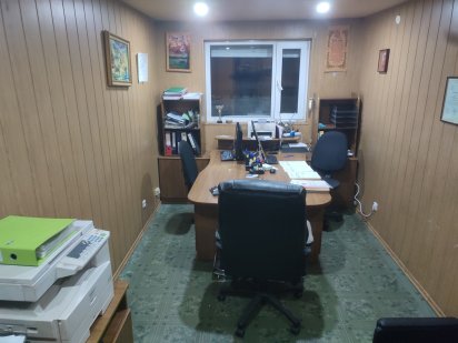 Сдам офис / кабинет Чернигов