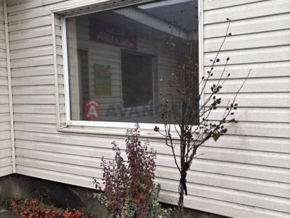 оренда приміщення (магазин) Черкаси