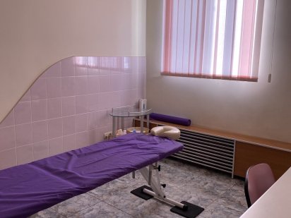 + Оренда кабінету в салоні краси, р-н 5 кутів, кабінет з водою Чернигов