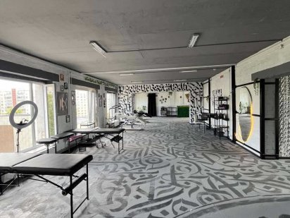 Світло не вимикають. Оренда 170 кв м. Без комісії. Чернигов