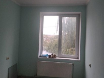 Оренда приміщення на Алясці Тернополь