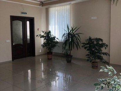 Оренда офісу в Тернополі Тернополь