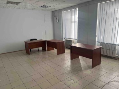 Оренда офісу в Добробуді Тернополь