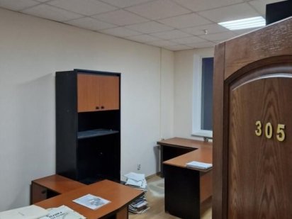 Оренда офісу в Тернополі Тернополь