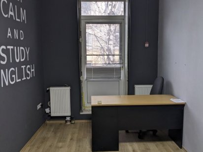 Оренда офісу на Головній біля автовокзалу БЕЗ КОМІСІЇ Черновцы