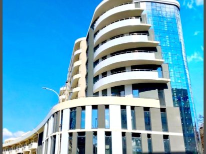 Здається в оренду комерційне приміщення 20м2|магазин|офіс|центр|фасад Ужгород