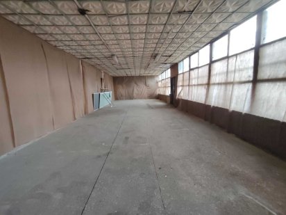 Оренда комерційного приміщення 360 м2, вул. Хотинська (заправка Stels) Черновцы