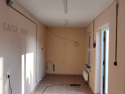 Здам приміщення з окремим входом район боярки Рівне