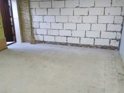 Оренда складського приміщення Чернівці