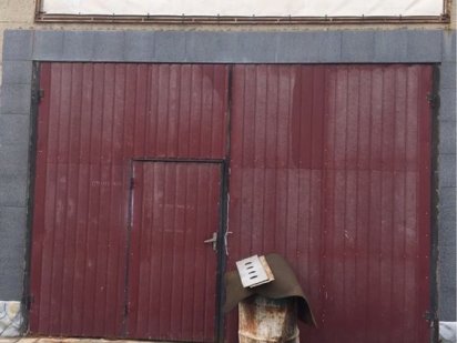 Власник!Оренда приміщення Токарка з обладнанням 15 квадратів Черновцы