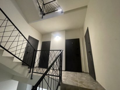 Оренда офісного приміщення, за ЖК Паркленд, кабінетів - 4, поверх 1 Ужгород