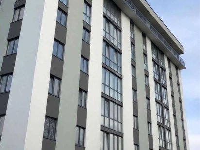 Оренда комерції по вул. Собранецька Ужгород