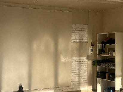 Суборенда приміщення для групових або індивідуальних занять. ЦЕНТР! Рівне