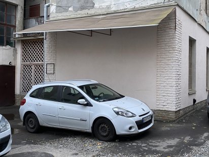 Оренда комерційного приміщення в самому центрі міста Тернопіль