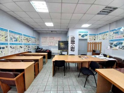 Здам приміщення в оренду по вул. Шевченко 162 – 50м2 Чернигов