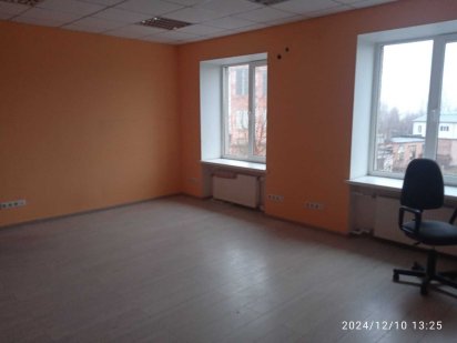 Офісні приміщення  в офісному центрі р-н цукрового заводу Черкаси
