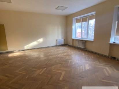 Оренда офісу в Тернополі Тернопіль