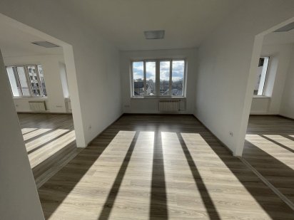 Оренда офісного приміщення в центрі Тернополя Тернопіль