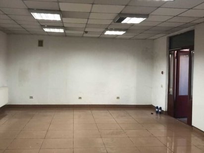 Оренда комерційного приміщення Тернополь