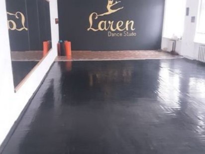 Приміщеня в оренду Ужгород