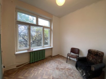 Офісне приміщеня вільного призначеня Ужгород