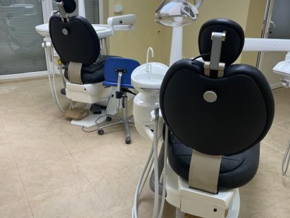 Здається приміщення Черновцы