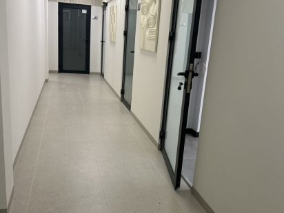 Офіс в оренду Ужгород