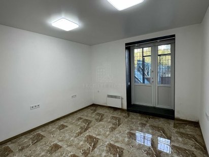 RLT K01 Оренда комерційного фасадного приміщення, автономка, Масани Чернігів